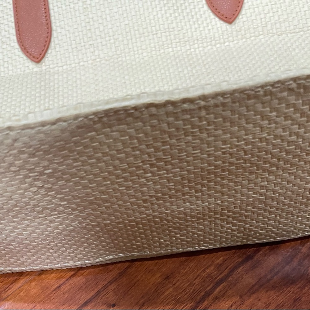 Tote bag New - Picture 4 of 7